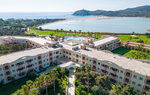 Almar Timi Ama Resort and SPA