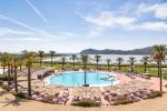 Almar Timi Ama Resort and SPA