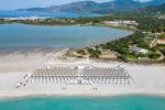 Almar Timi Ama Resort and SPA