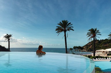 Falkensteiner Resort Capo Boi