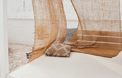 Playa del Mar - Boutique BB