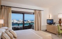 Hôtel Des Pecheurs – Corsica : Privilege Fronte Mare