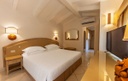 Hôtel Des Pecheurs – Corsica : Junior Suite