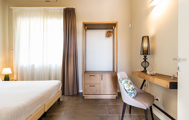 Kepos Etna Relais and Spa Kepos Etna Relais and Spa