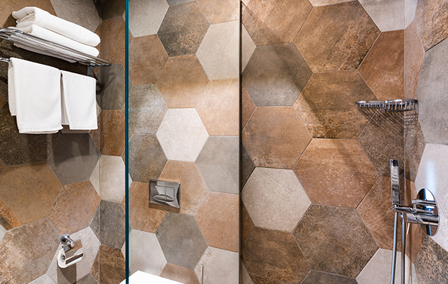 Kepos Etna Relais and Spa Kepos Etna Relais and Spa