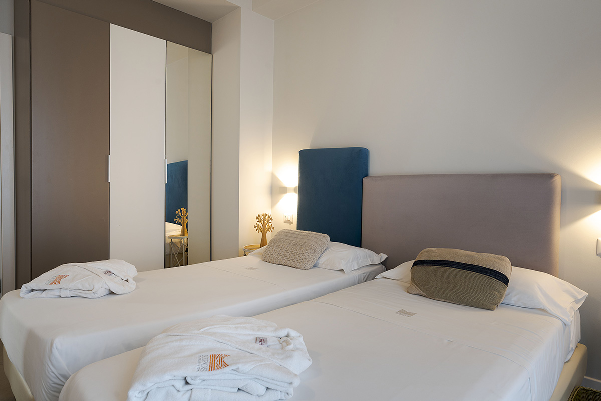 Kepos Etna Relais and Spa Kepos Etna Relais and Spa