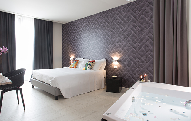 Kepos Etna Relais and Spa Kepos Etna Relais and Spa