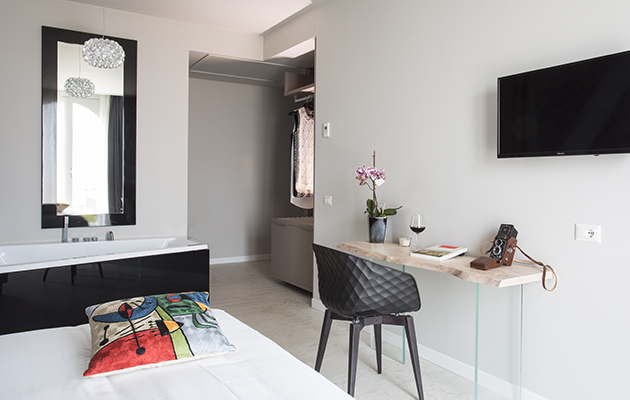 Kepos Etna Relais and Spa Kepos Etna Relais and Spa