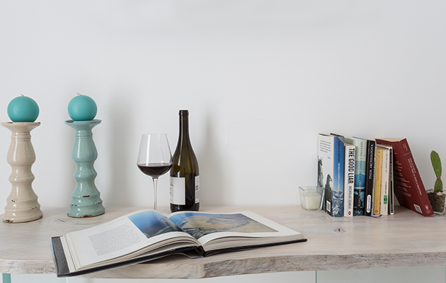 Kepos Etna Relais and Spa Kepos Etna Relais and Spa