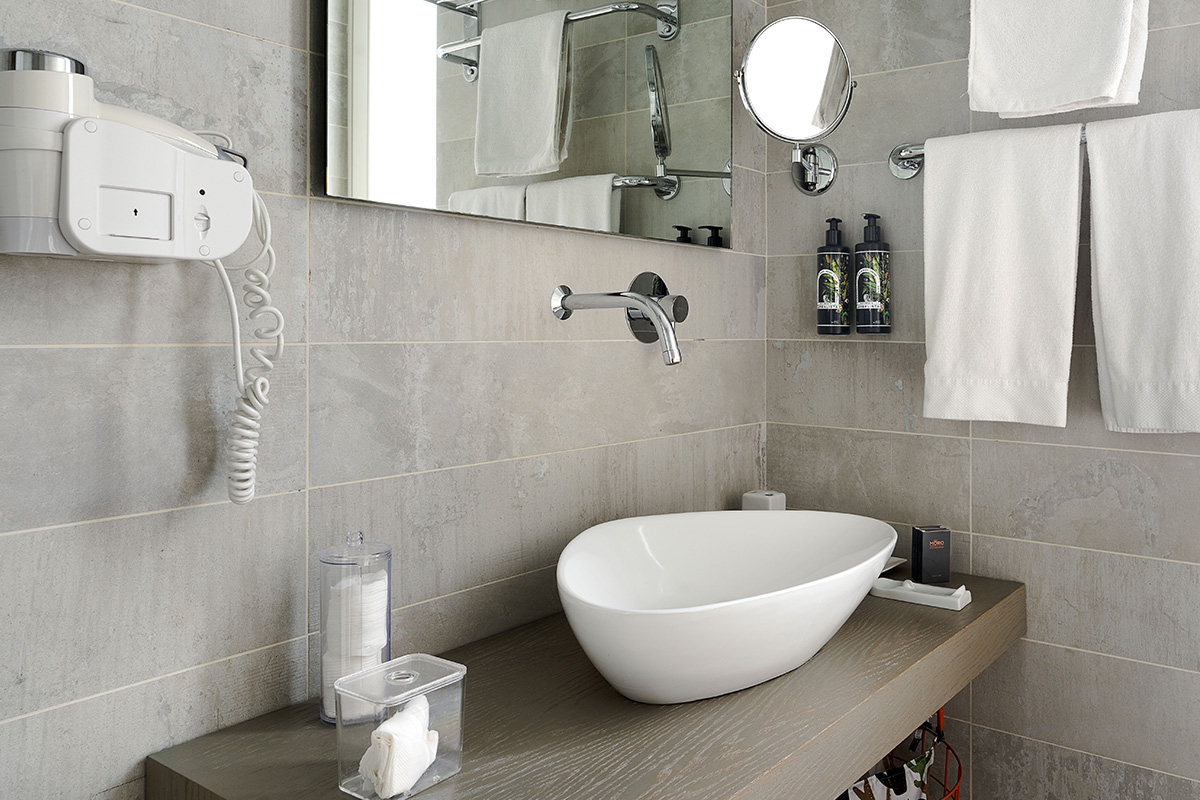 Kepos Etna Relais and Spa Kepos Etna Relais and Spa