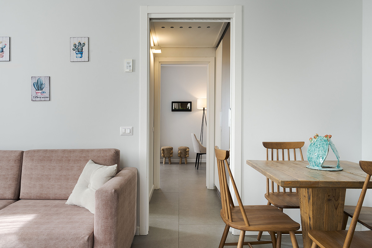 Kepos Etna Relais and Spa Kepos Etna Relais and Spa