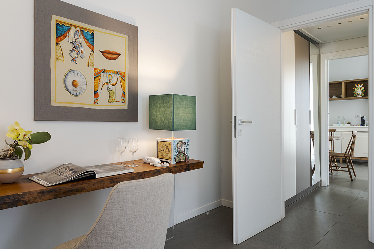 Kepos Etna Relais and Spa Kepos Etna Relais and Spa