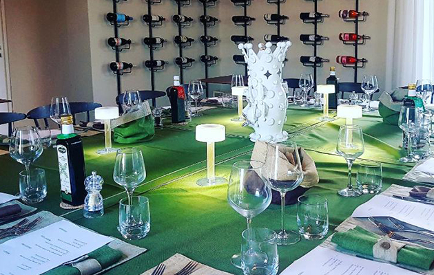 Kepos Etna Relais and Spa Kepos Etna Relais and Spa