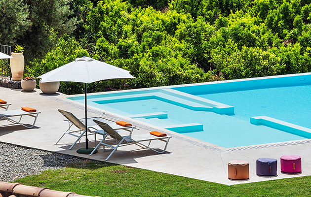 Kepos Etna Relais and Spa Kepos Etna Relais and Spa