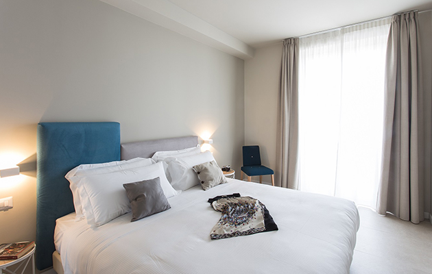 Kepos Etna Relais and Spa Kepos Etna Relais and Spa