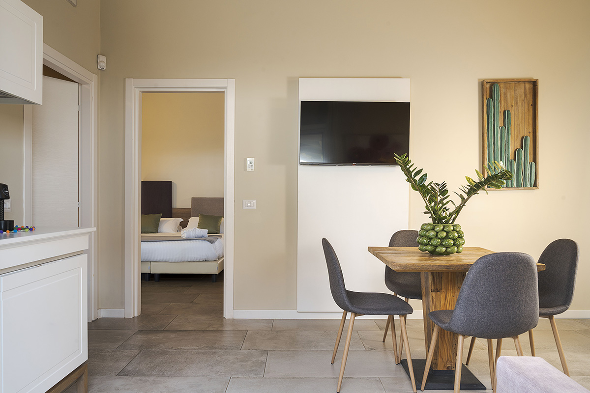 Kepos Etna Relais and Spa Kepos Etna Relais and Spa