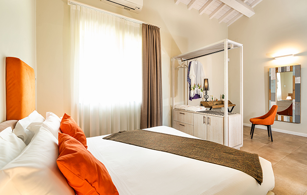 Kepos Etna Relais and Spa Kepos Etna Relais and Spa