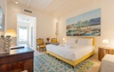 Donna Coraly Country Boutique Hotel : Camera Palma