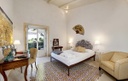 Donna Coraly Country Boutique Hotel : Suite Rosalia