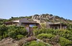 Baia di Chia Resort Sardinia - Chia Laguna Baia di Chia Resort Sardinia - Chia Laguna