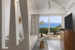 Baia di Chia Resort Sardinia - Chia Laguna Baia di Chia Resort Sardinia - Chia Laguna