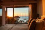 Baia di Chia Resort Sardinia - Chia Laguna Baia di Chia Resort Sardinia - Chia Laguna