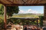 Baia di Chia Resort Sardinia - Chia Laguna Baia di Chia Resort Sardinia - Chia Laguna