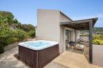 Baia di Chia Resort Sardinia - Chia Laguna Baia di Chia Resort Sardinia - Chia Laguna
