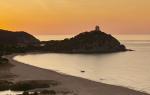 Baia di Chia Resort Sardinia - Chia Laguna Baia di Chia Resort Sardinia - Chia Laguna