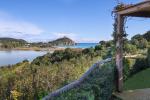 Baia di Chia Resort Sardinia - Chia Laguna Baia di Chia Resort Sardinia - Chia Laguna