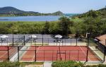 Baia di Chia Resort Sardinia - Chia Laguna Baia di Chia Resort Sardinia - Chia Laguna