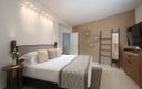 Baia di Chia Resort Sardinia - Chia Laguna : Suite Incanto