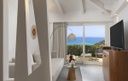 Baia di Chia Resort Sardinia - Chia Laguna : King Suite with Sea View