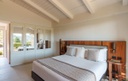 Baia di Chia Resort Sardinia - Chia Laguna : King Deluxe with Lagoon View