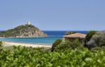 Baia di Chia Resort Sardinia - Chia Laguna Baia di Chia Resort Sardinia - Chia Laguna