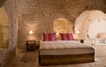 Suite - Nina Trulli Resort