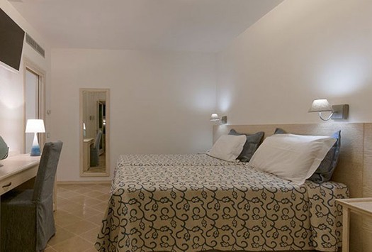 Masseria Torre Del Diamante