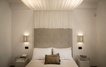 Masseria Muntibianchi Agriresort - Standard
