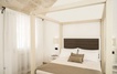 Deluxe - Masseria Muntibianchi