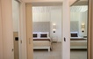 Masseria Muntibianchi Agriresort : Junior Suite