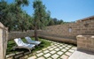 Garden Deluxe - Masseria Muntibianchi 