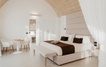 Masseria Muntibianchi Agriresort - Suite con Piscina Privata