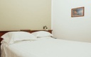 Grand Hotel Telese : Classic Accessibile