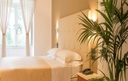 Grand Hotel Telese : Superior