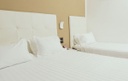 Grand Hotel Telese : Comfort