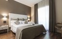 Grand Hotel Telese : Suite