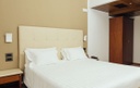 Grand Hotel Telese : Family