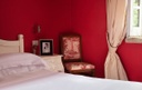 Aquapetra Resort & Spa : Deluxe