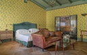 Aquapetra Resort & Spa : Borgo Suite Executive