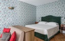 Aquapetra Resort & Spa : Sannio Suite Presidential